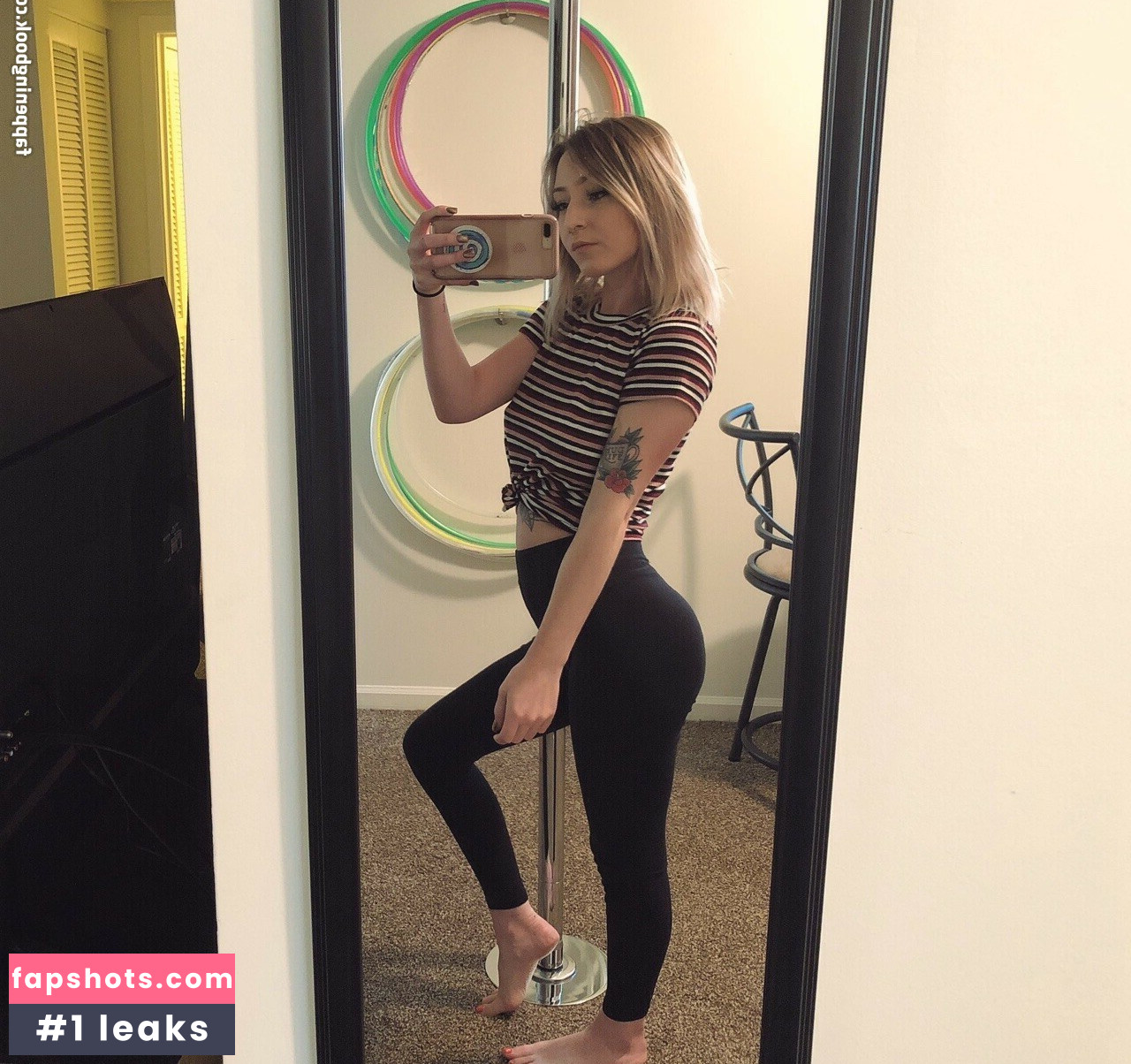 Onyxstax gallery photo #2