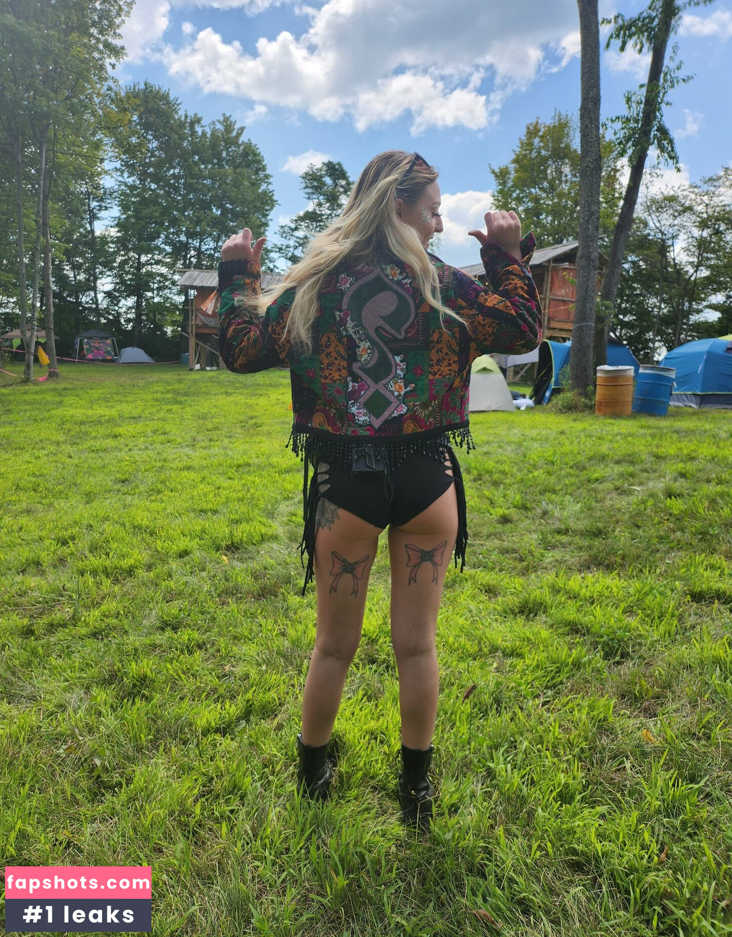 Onyxstax gallery photo #5