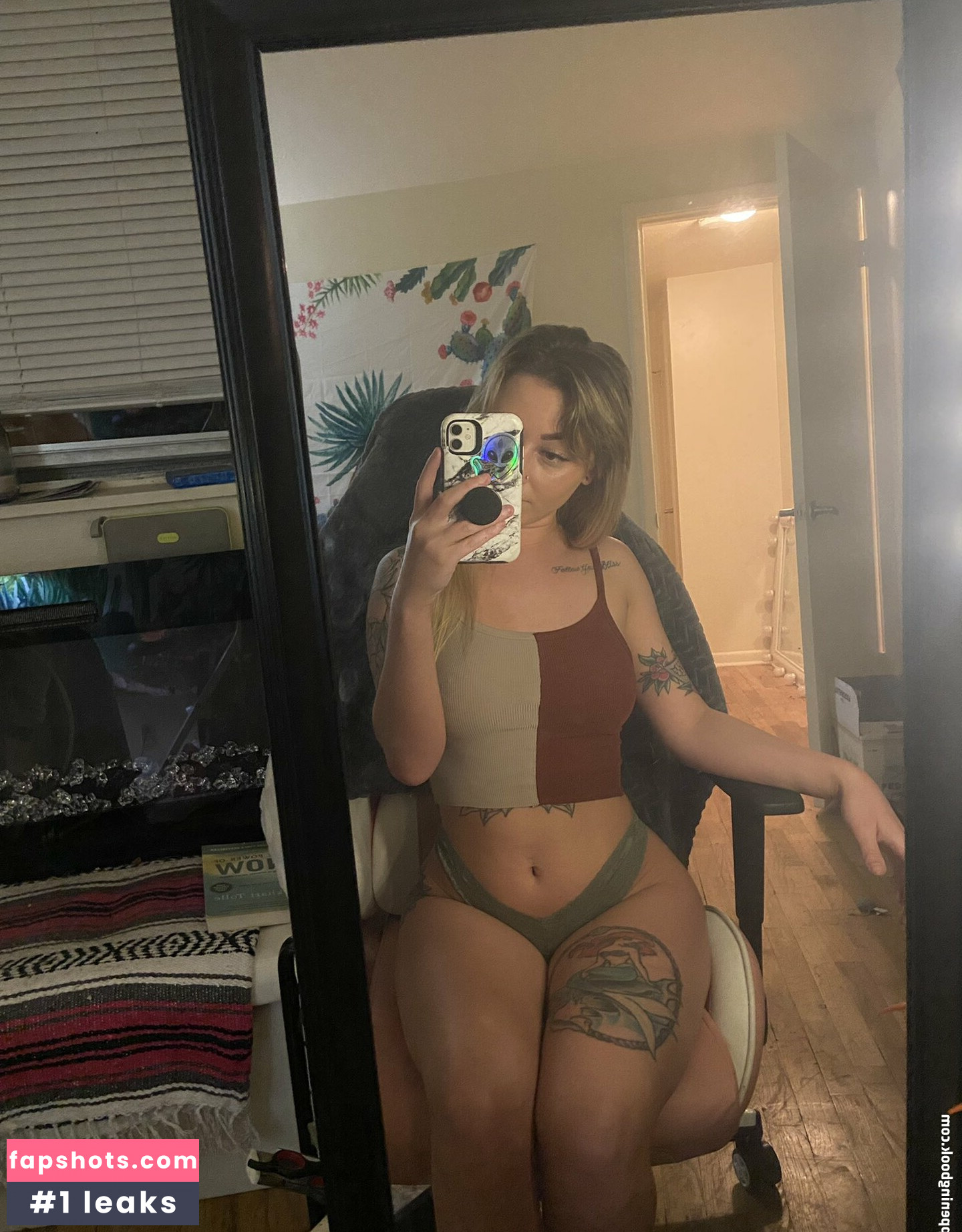 Onyxstax gallery photo #9