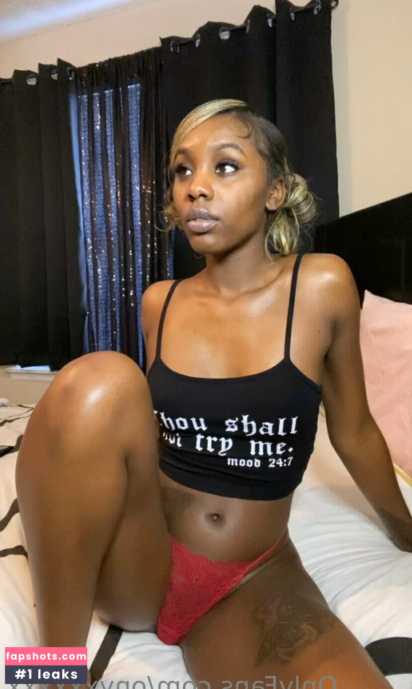 onyxxxxxx Nahé úniky fotek pouze od fanoušků #12 - Fapshots