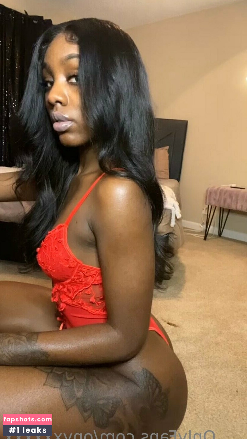 onyxxxxxx Nahé úniky fotek pouze od fanoušků #17 - Fapshots