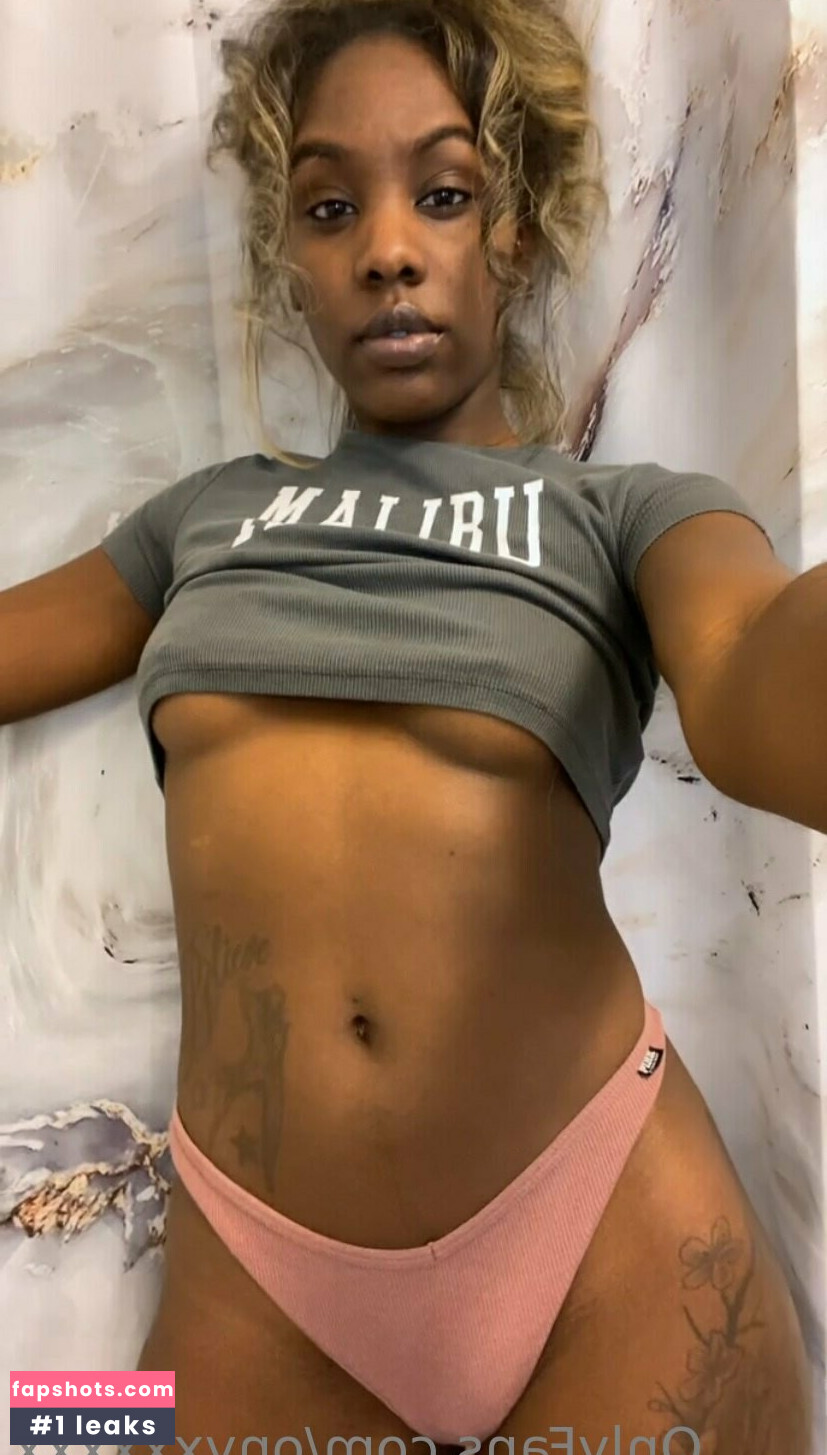 onyxxxxxx Nahé úniky fotek pouze od fanoušků #19 - Fapshots