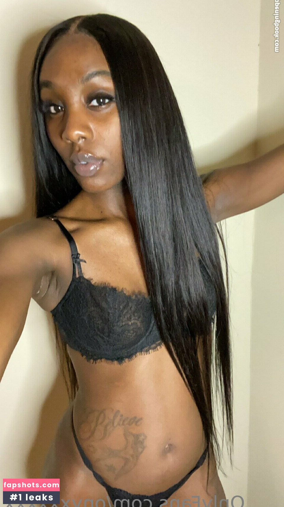 onyxxxxxx Nahé úniky fotek pouze od fanoušků #3 - Fapshots