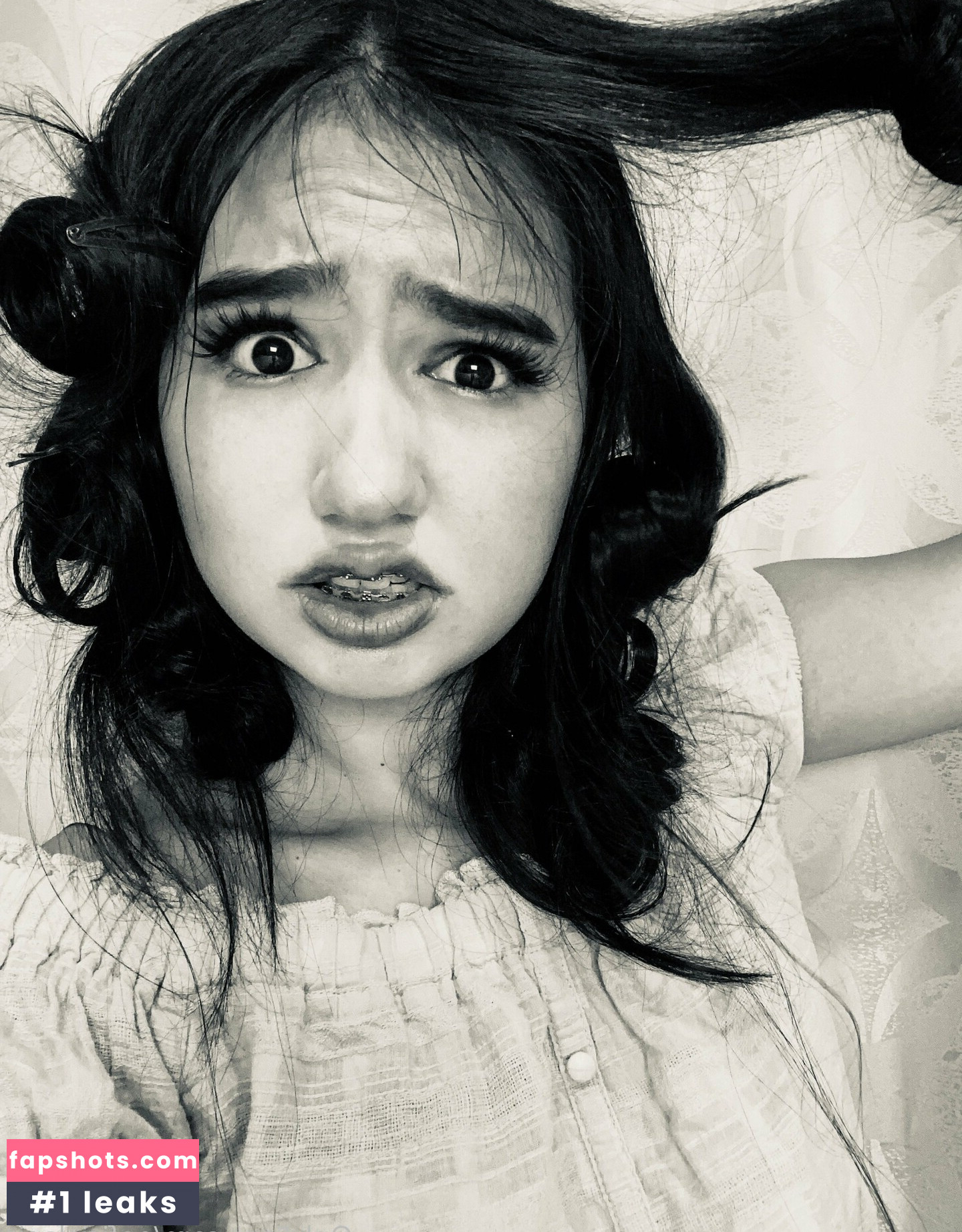 ooficialanie Nude Leaks OnlyFans Photos #11 - LeakJerk