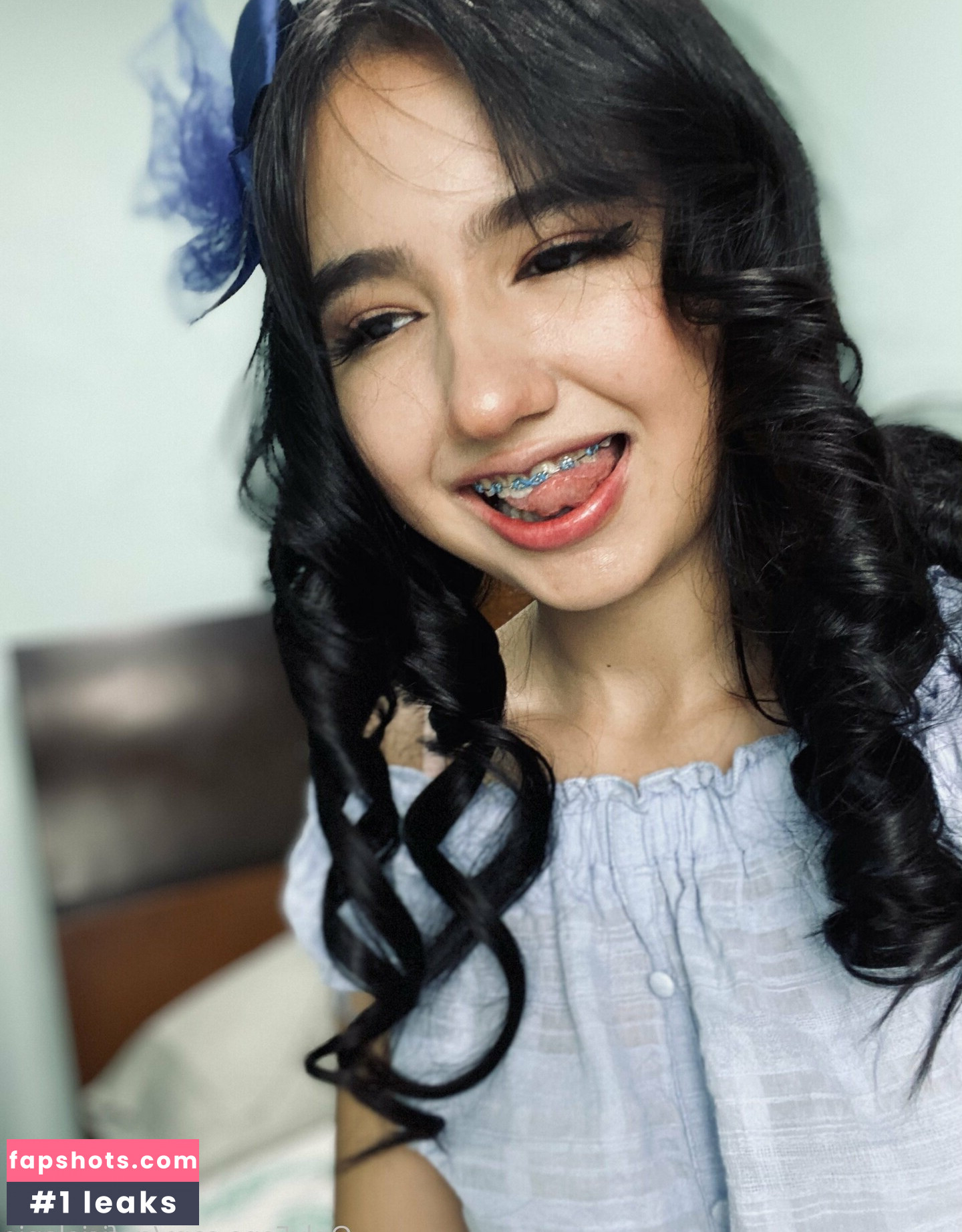 ooficialanie Nude Leaks OnlyFans Photos #16 - LeakJerk