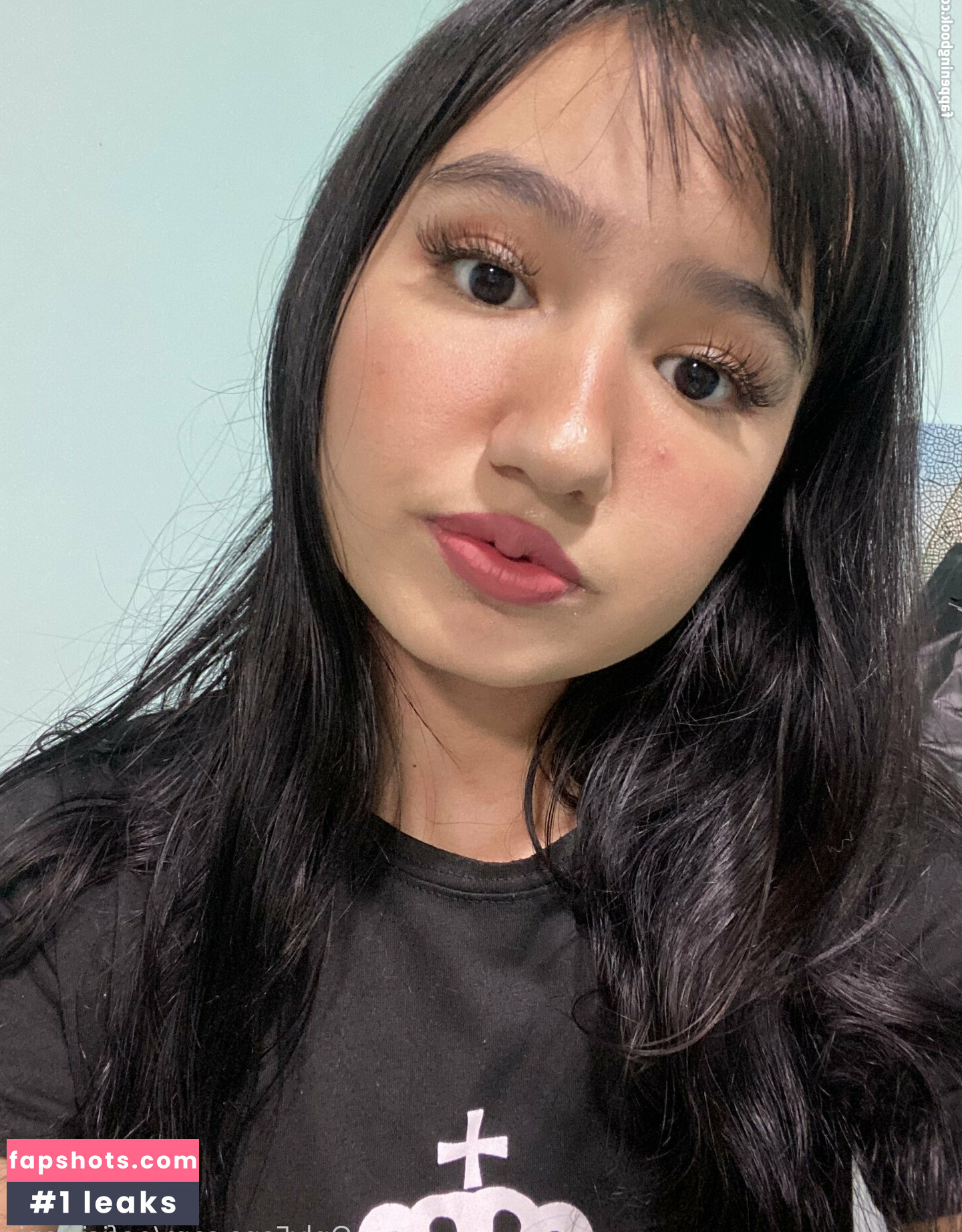 ooficialanie Nude Leaks OnlyFans Photos #17 - LeakJerk