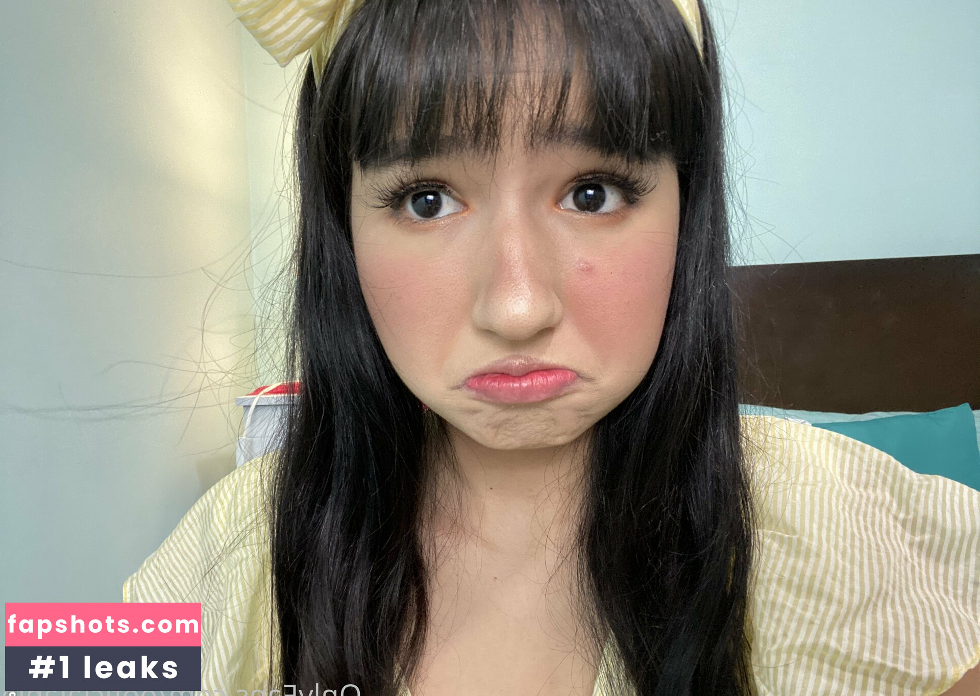 ooficialanie Nude Leaks OnlyFans Photos #18 - LeakJerk