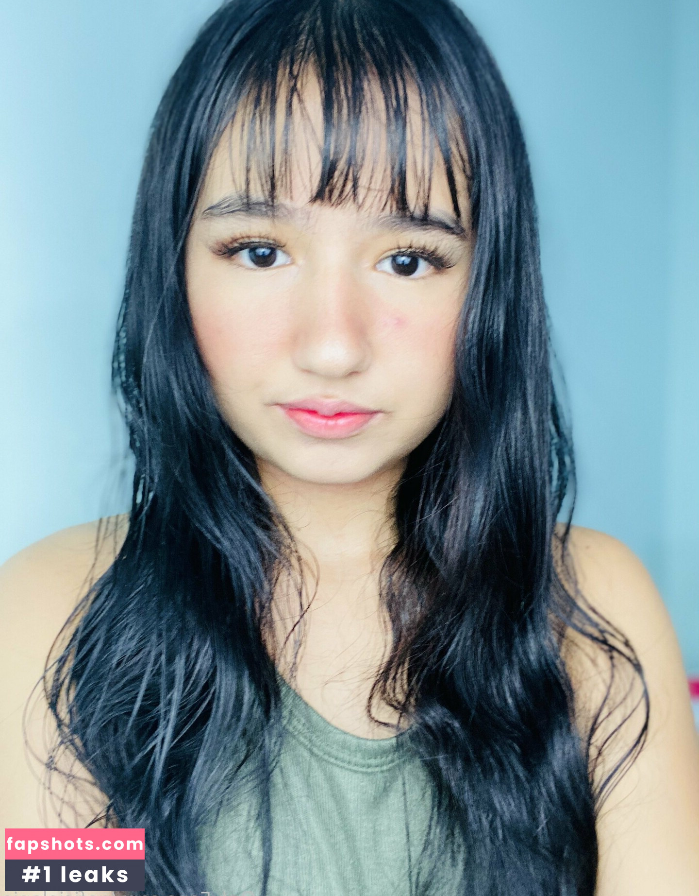 ooficialanie Nude Leaks OnlyFans Photos #19 - LeakJerk