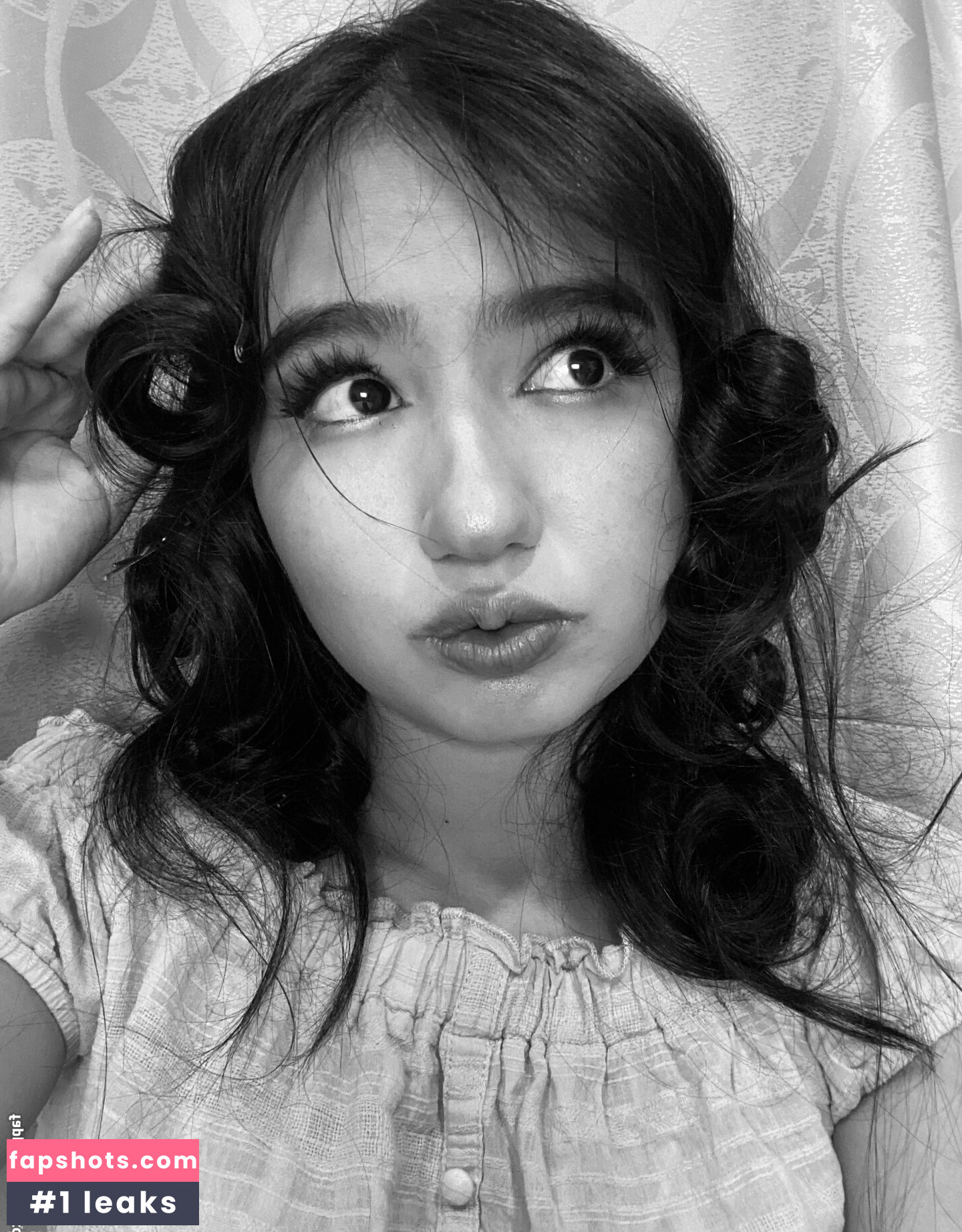 ooficialanie Nude Leaks OnlyFans Photos #20 - LeakJerk