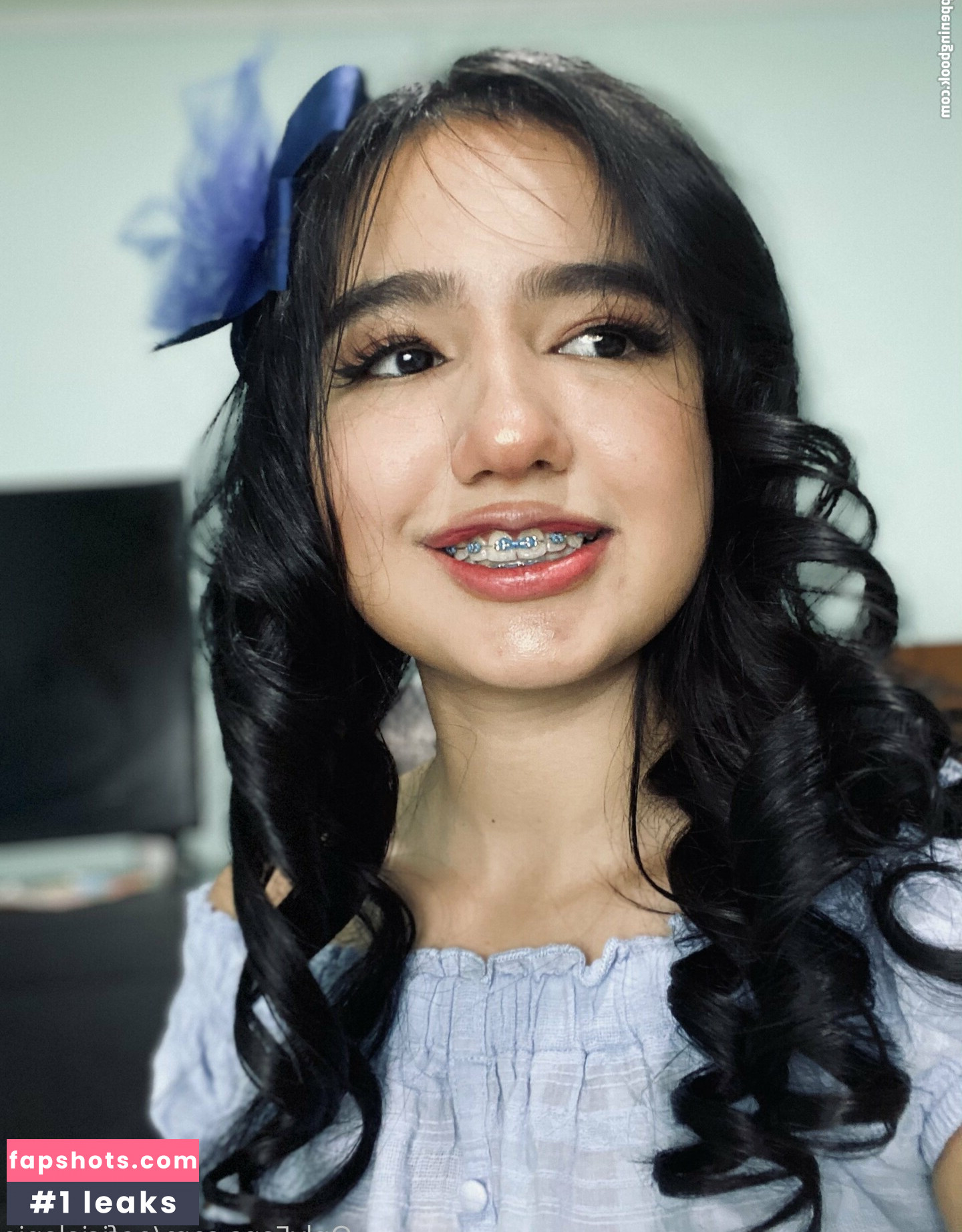 ooficialanie Nude Leaks OnlyFans Photos #21 - LeakJerk