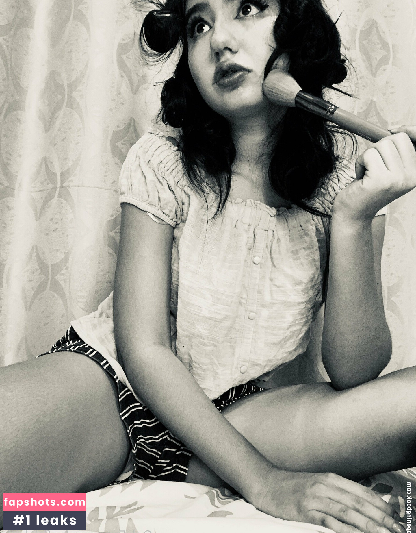 ooficialanie Nude Leaks OnlyFans Photos #22 - LeakJerk