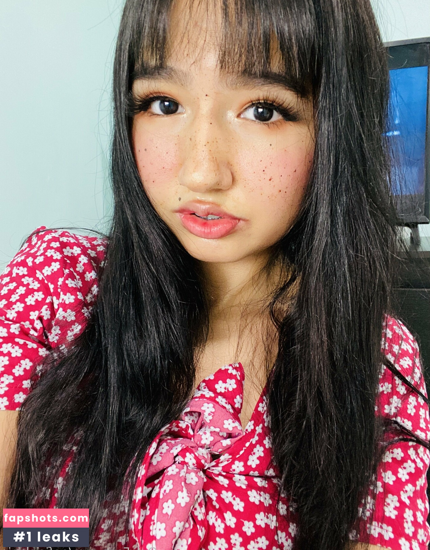 ooficialanie Nude Leaks OnlyFans Photos #25 - LeakJerk