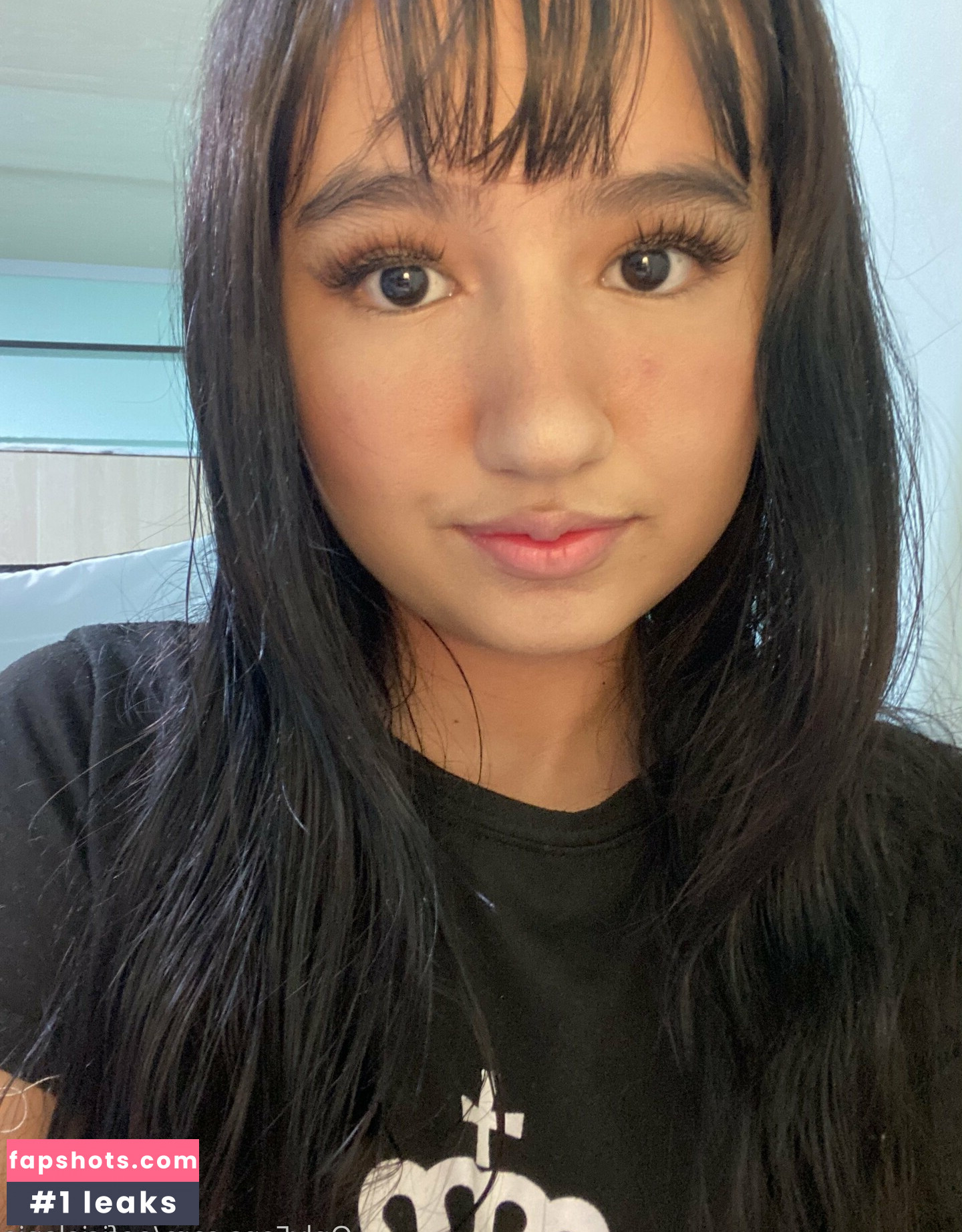 ooficialanie Nude Leaks OnlyFans Photos #6 - LeakJerk