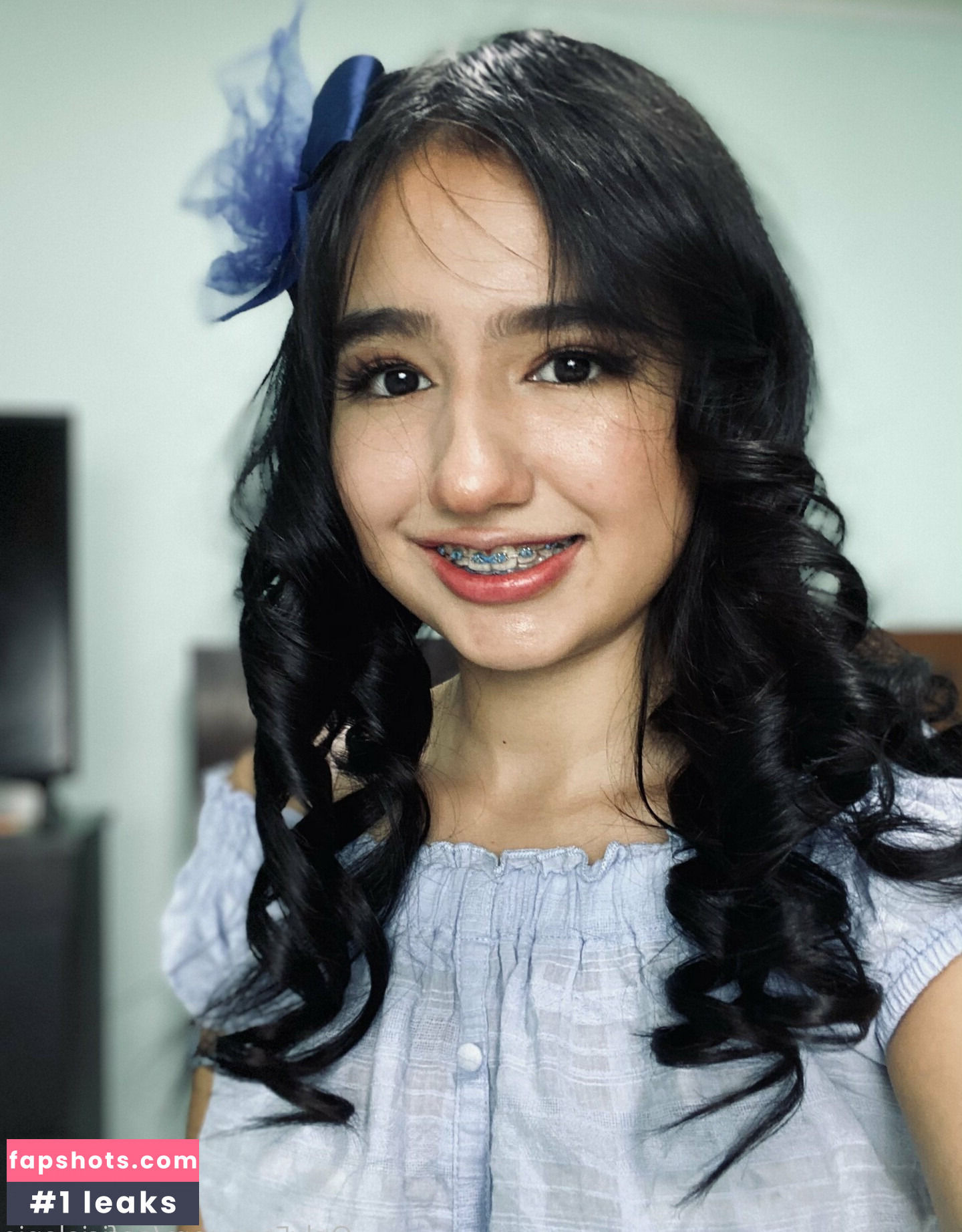 ooficialanie Nude Leaks OnlyFans Photos #9 - LeakJerk