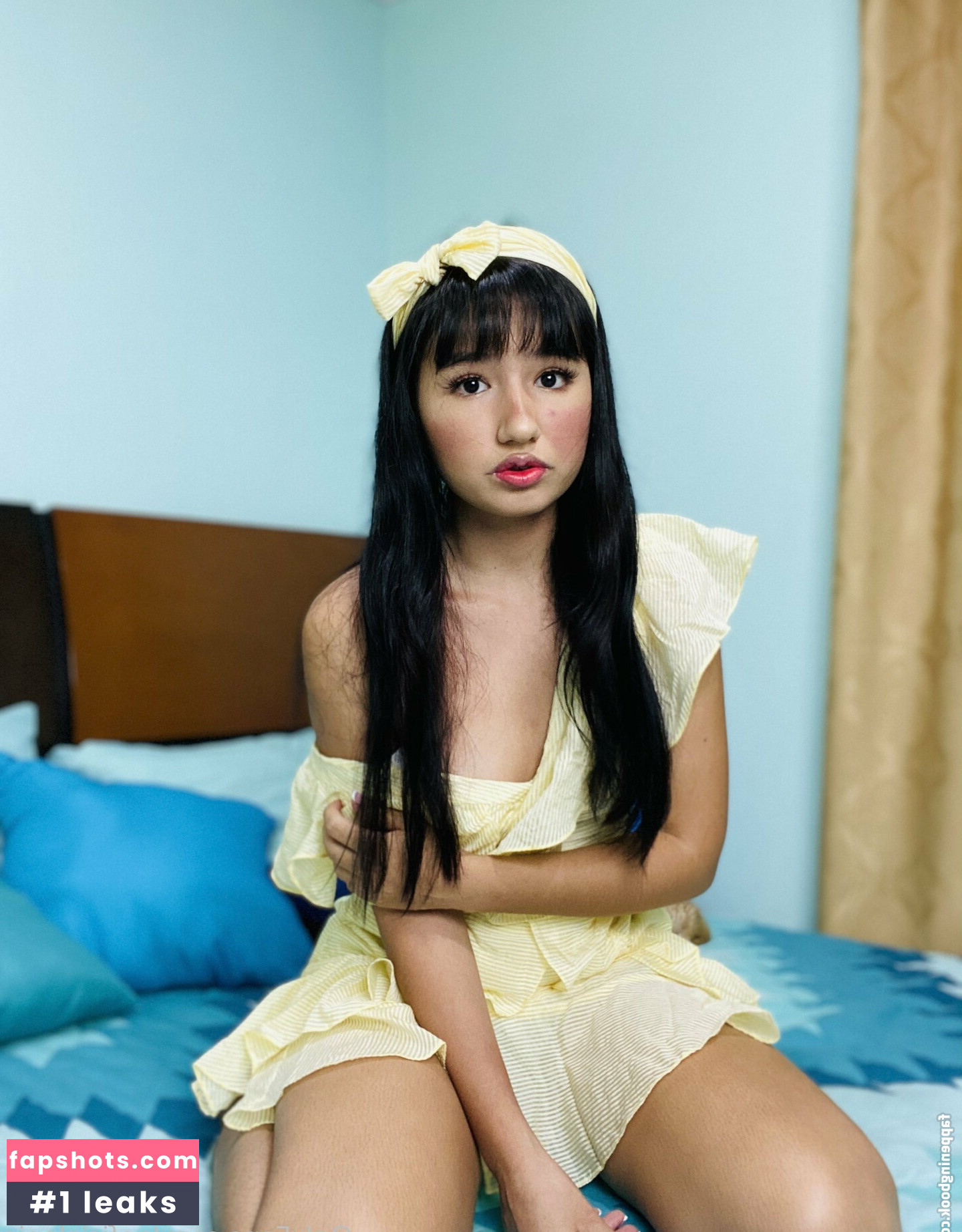 ooficialanie Nude Leaks OnlyFans Photos #10 - LeakJerk