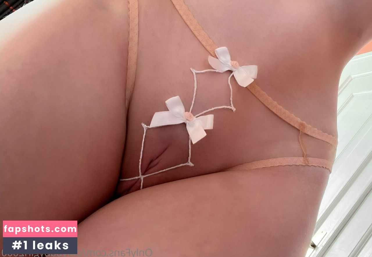 oog2000 gallery photo #39