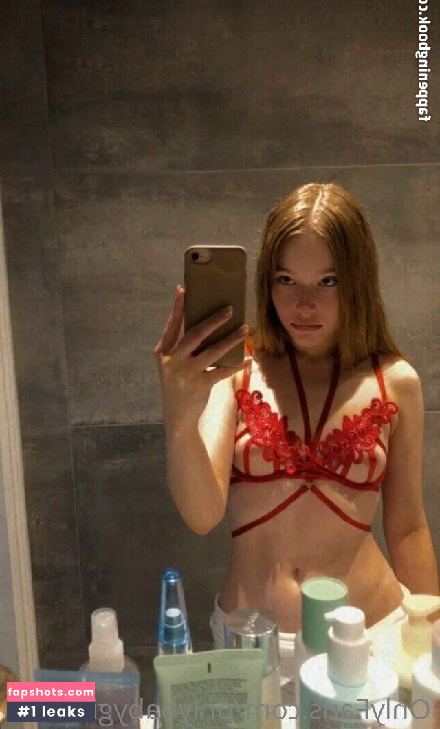 oog2000 gallery photo #42