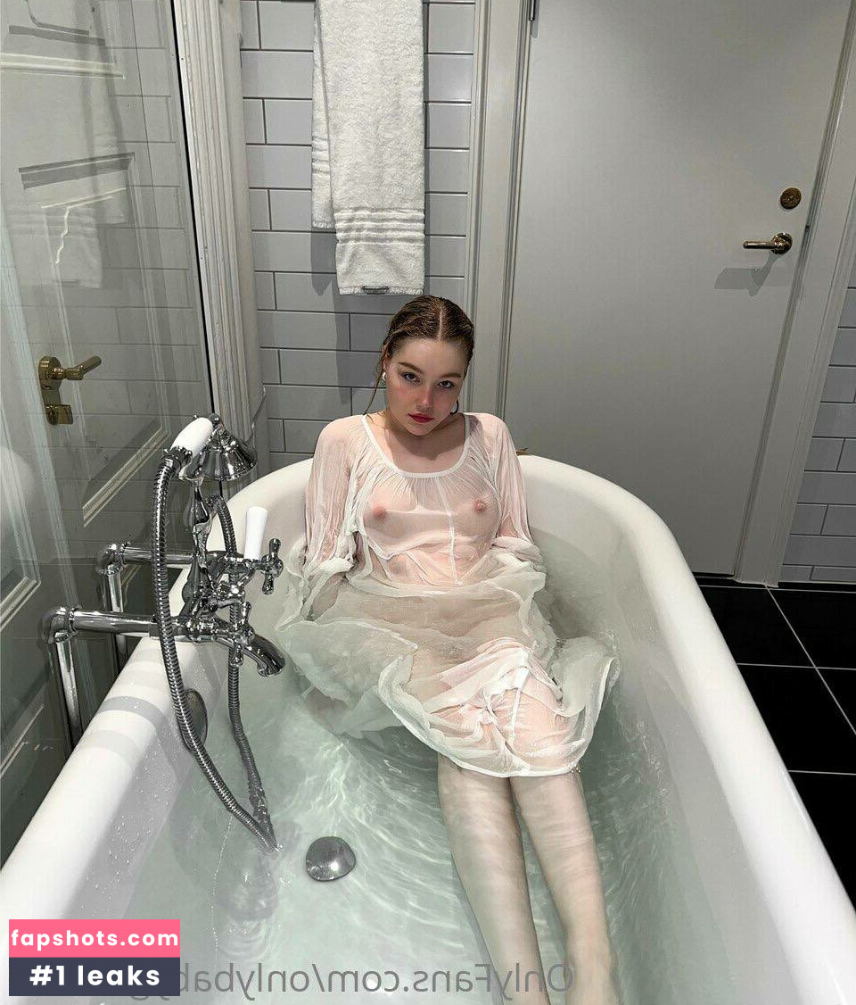 oog2000 gallery photo #48