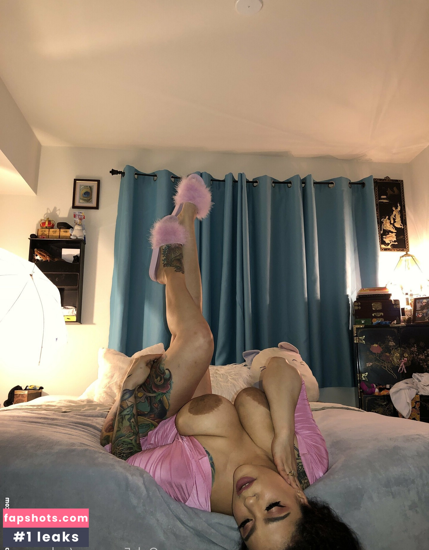 oohsosavvy Nude Leaks OnlyFans Photos #2 - LeakJerk