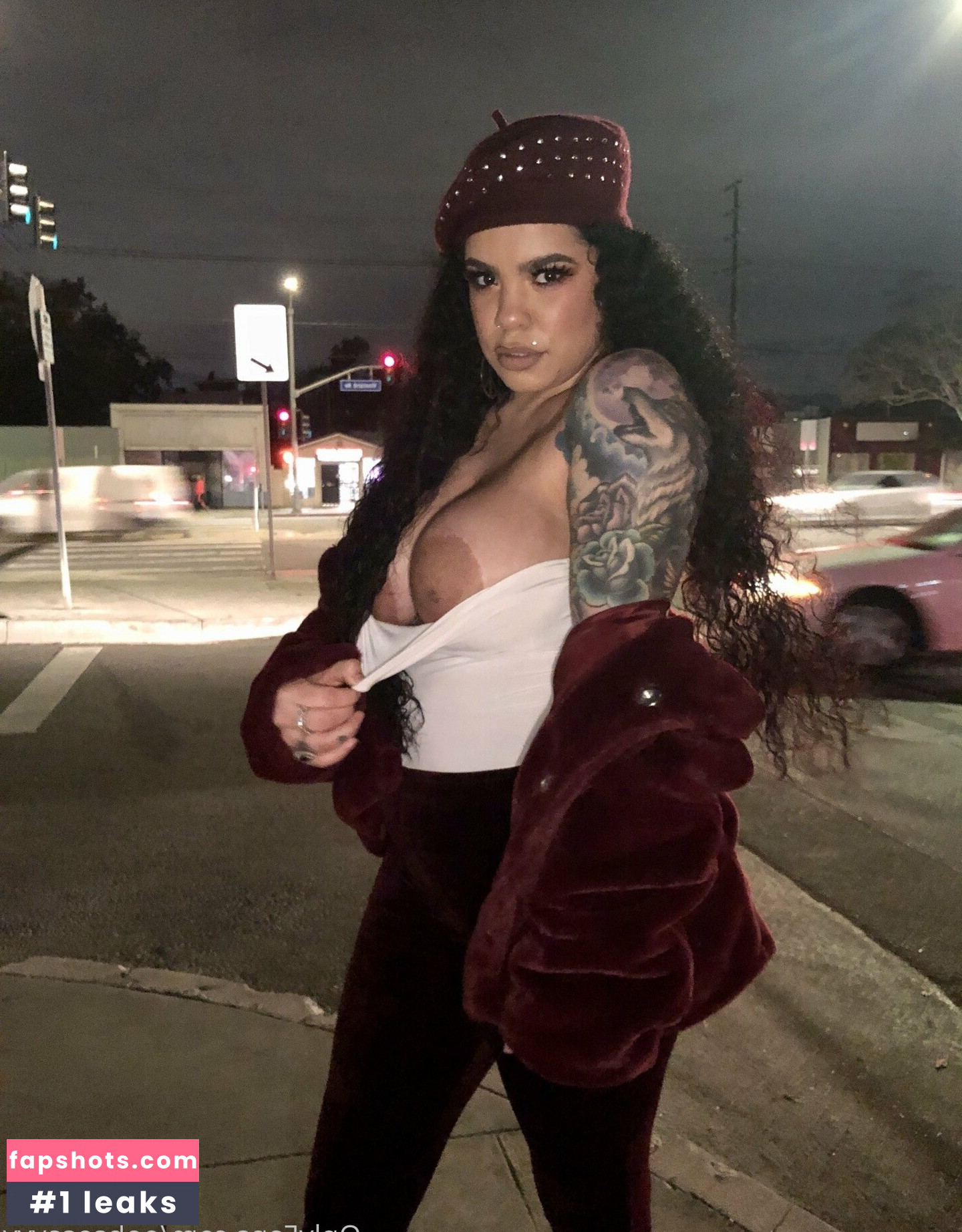 oohsosavvy Nude Leaks OnlyFans Photos #14 - LeakJerk