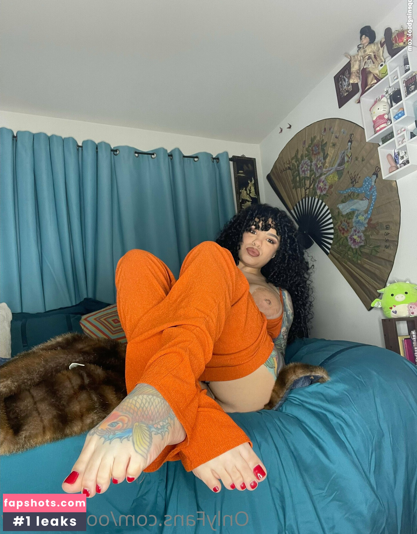 oohsosavvy Nude Leaks OnlyFans Photos #17 - LeakJerk