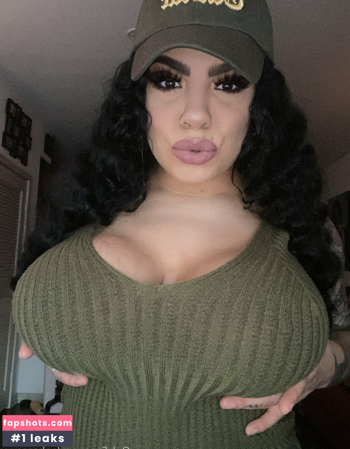 oohsosavvy Nude Leaks OnlyFans Photos #20 - LeakJerk