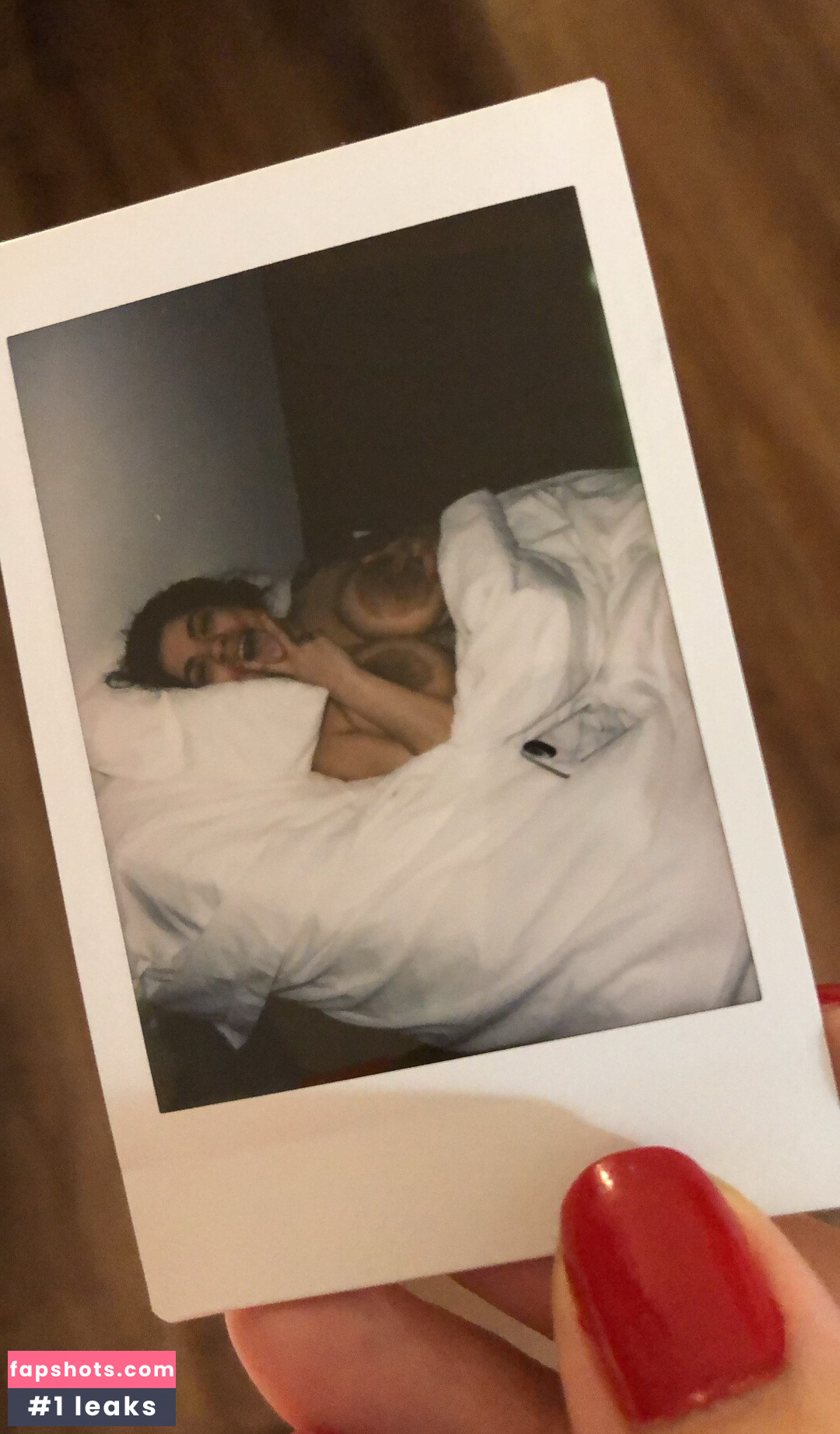 oohsosavvy Nude Leaks OnlyFans Photos #22 - LeakJerk