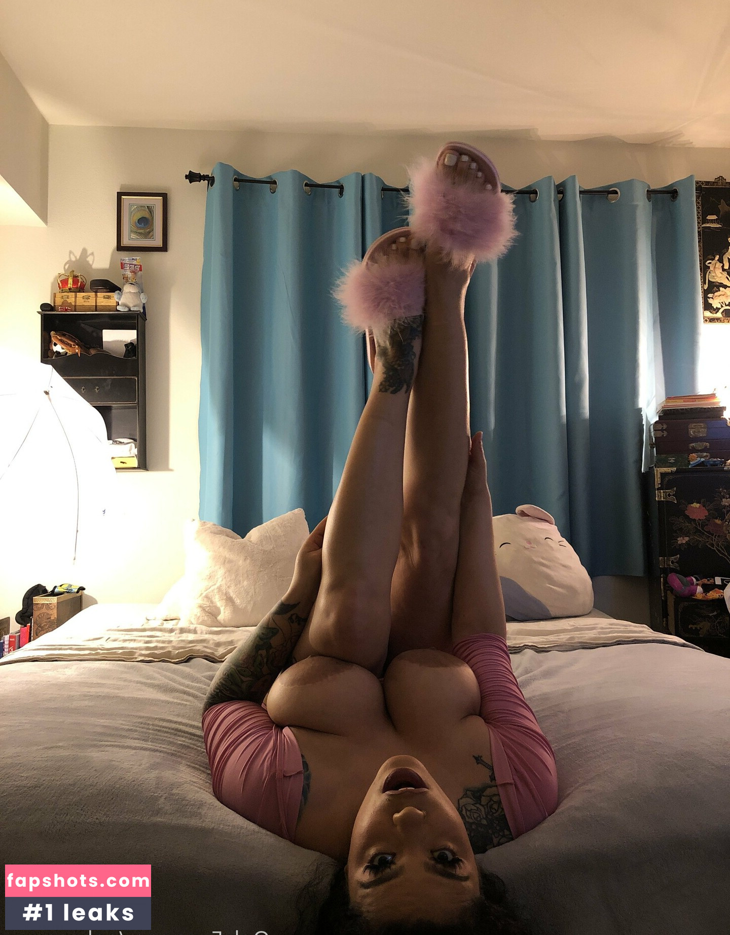 oohsosavvy Nude Leaks OnlyFans Photos #26 - LeakJerk