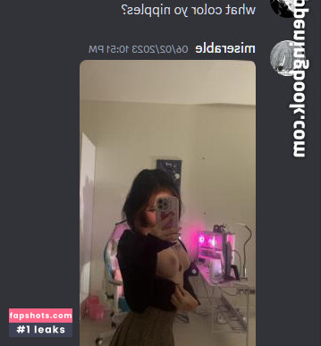 ookiiieee gallery photo #14