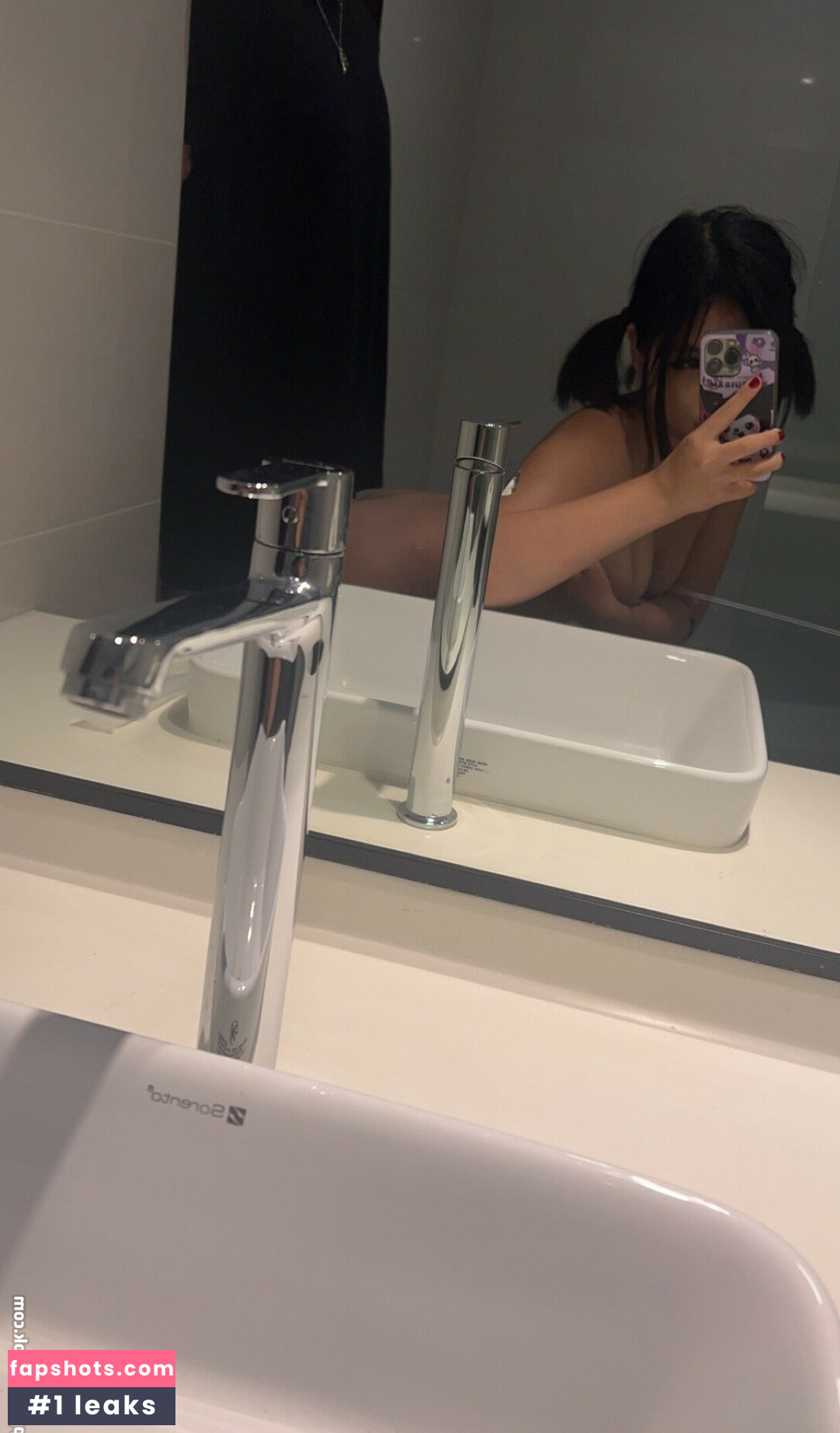 ookiiieee gallery photo #3