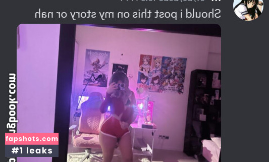 ookiiieee nude babe gallery