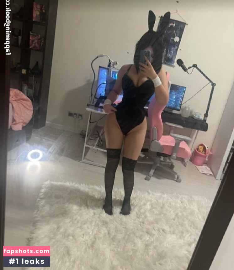 ookiiieee gallery photo #8