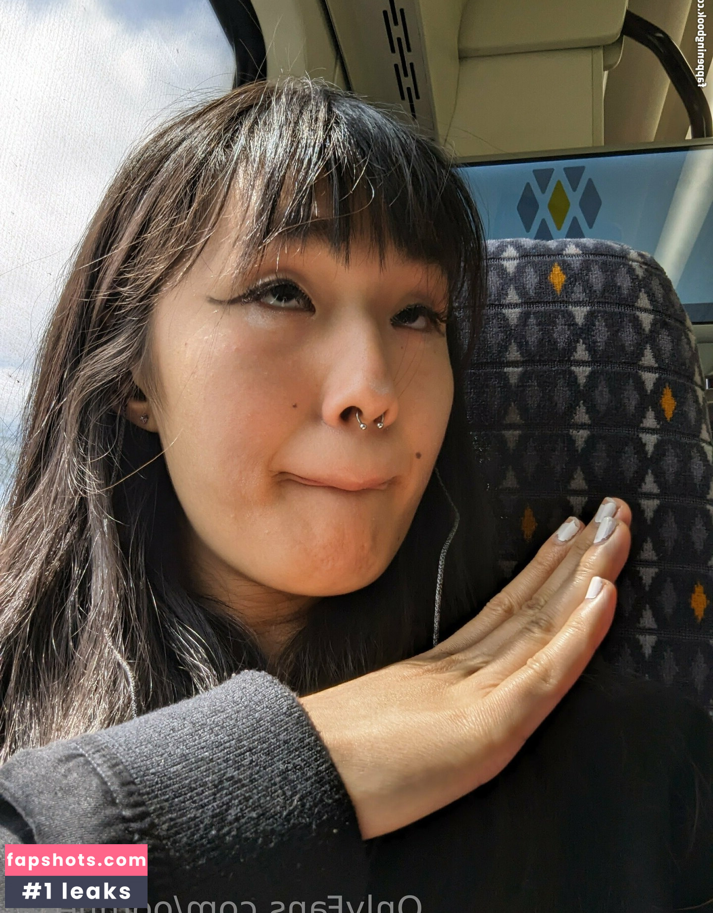 oomfiekat gallery photo #13