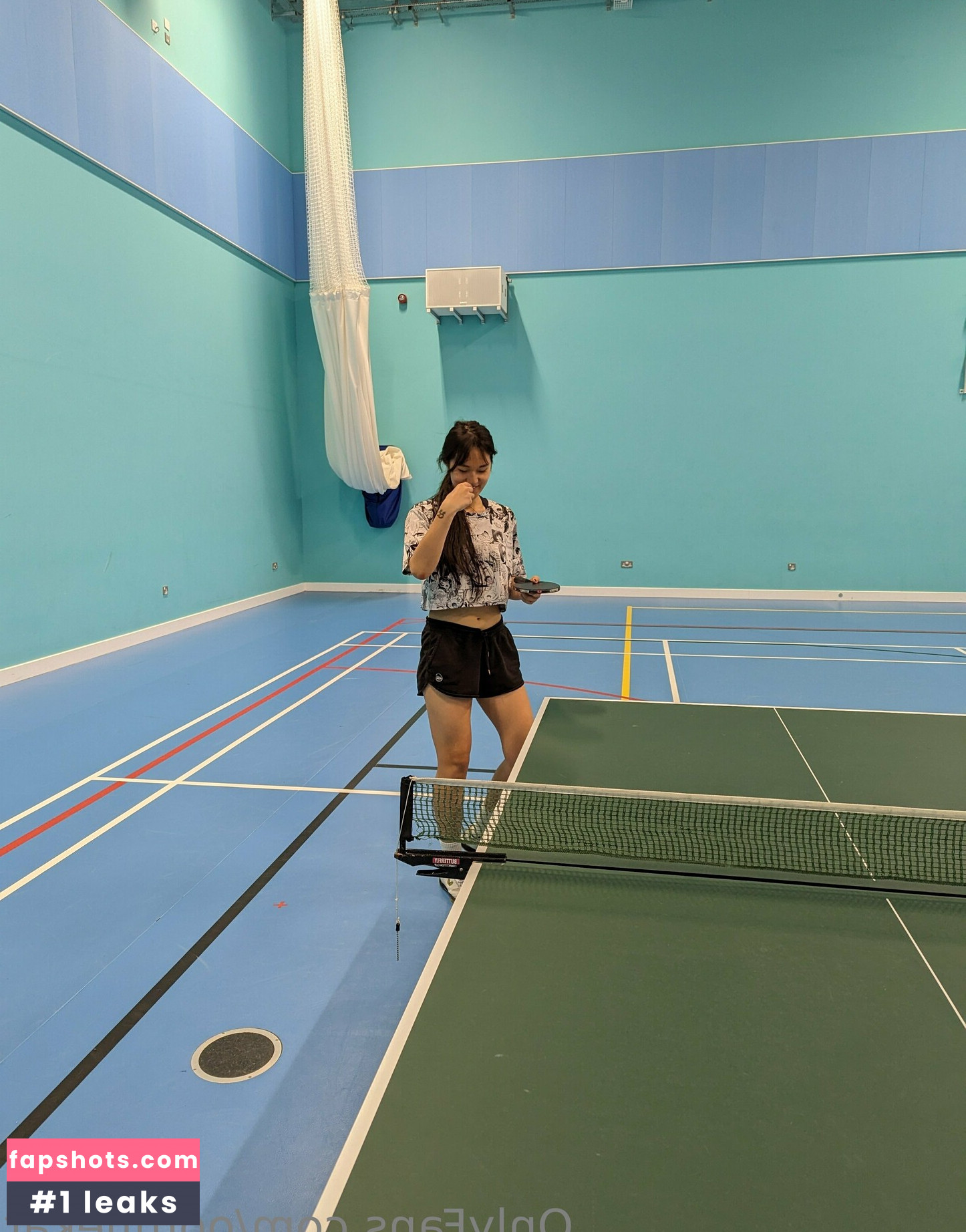 oomfiekat gallery photo #15