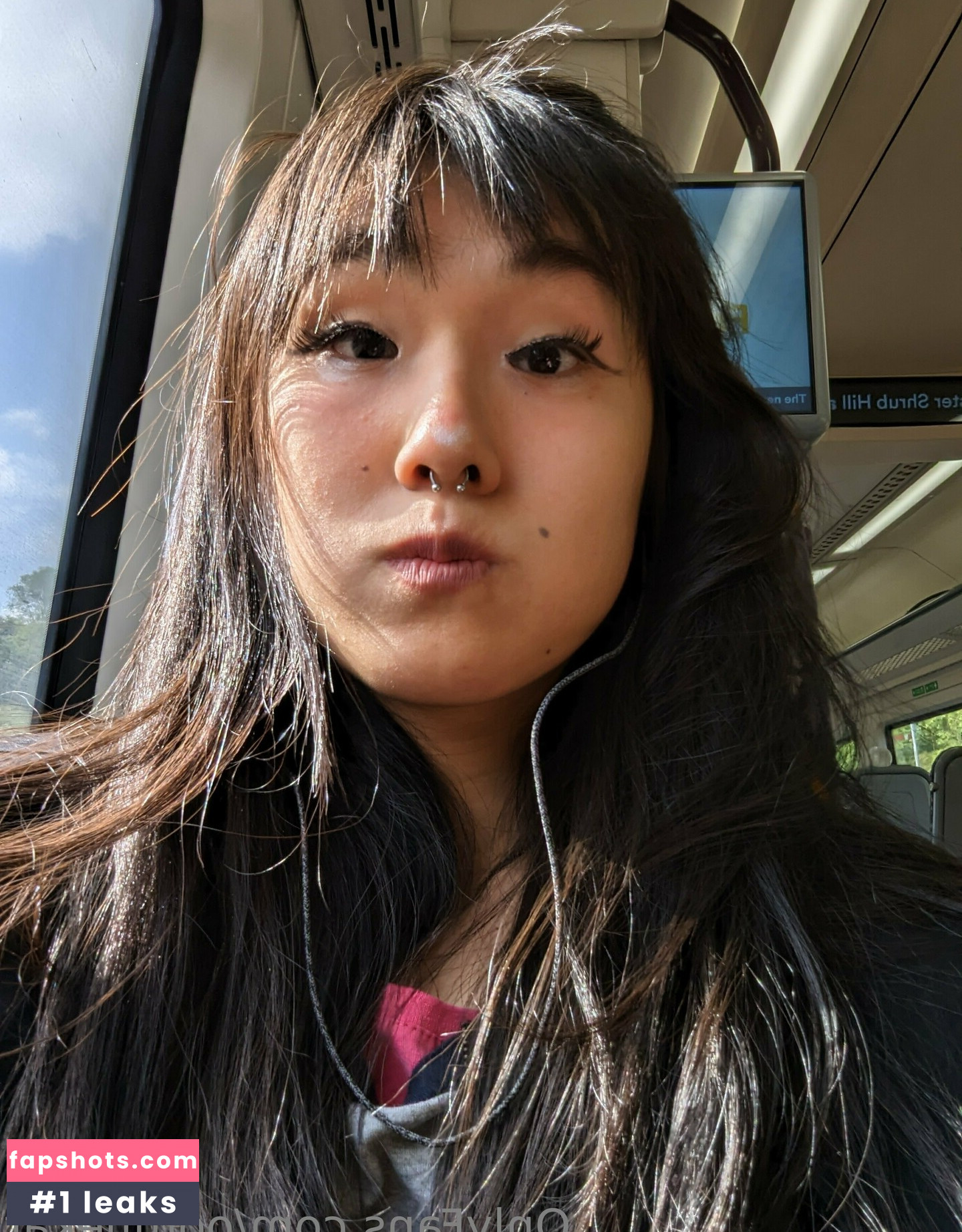 oomfiekat gallery photo #17