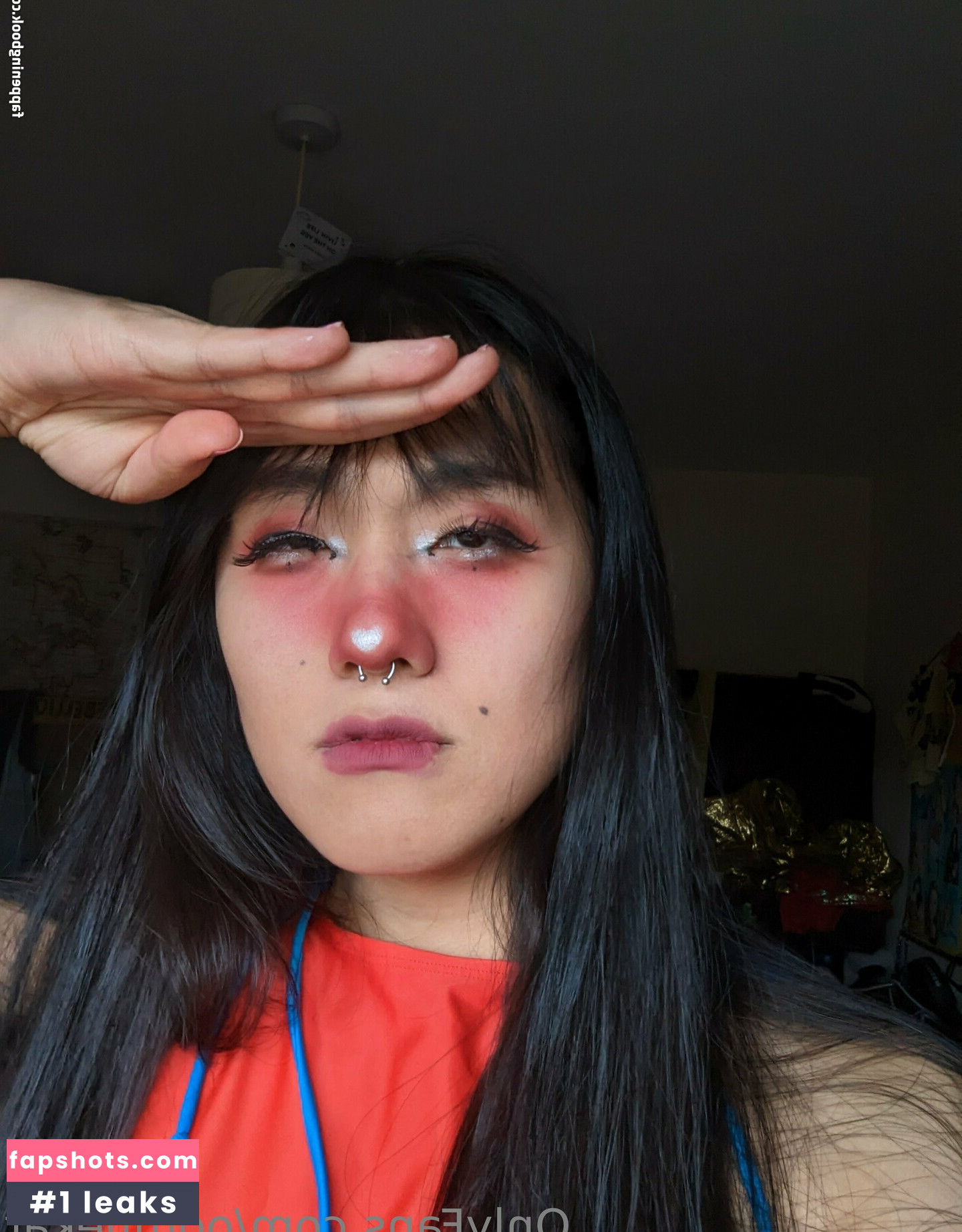 oomfiekat gallery photo #5