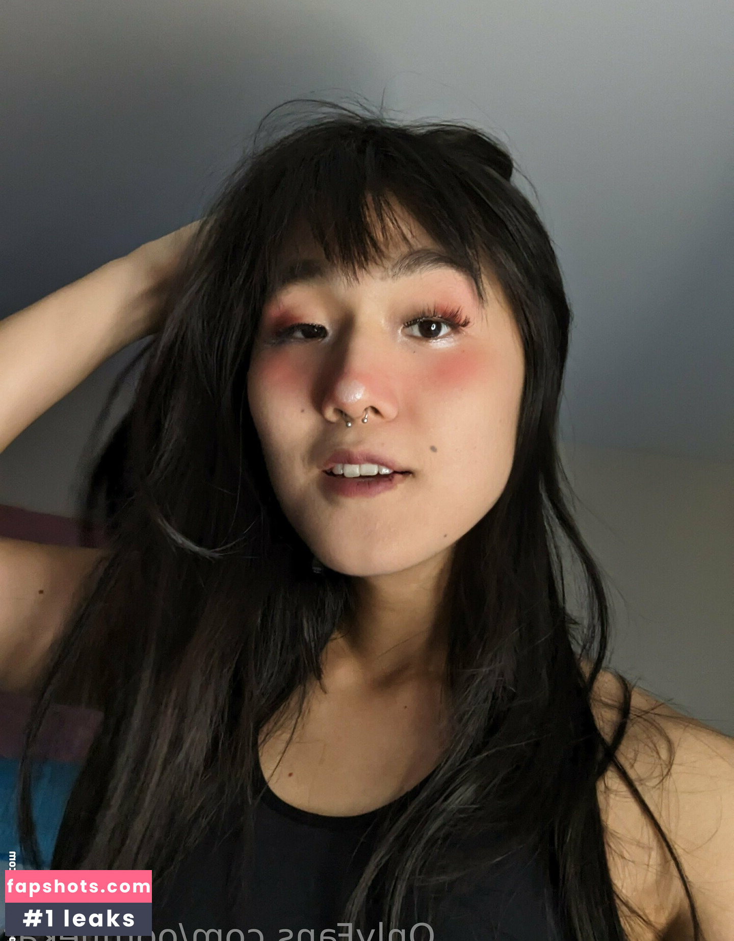 oomfiekat gallery photo #6