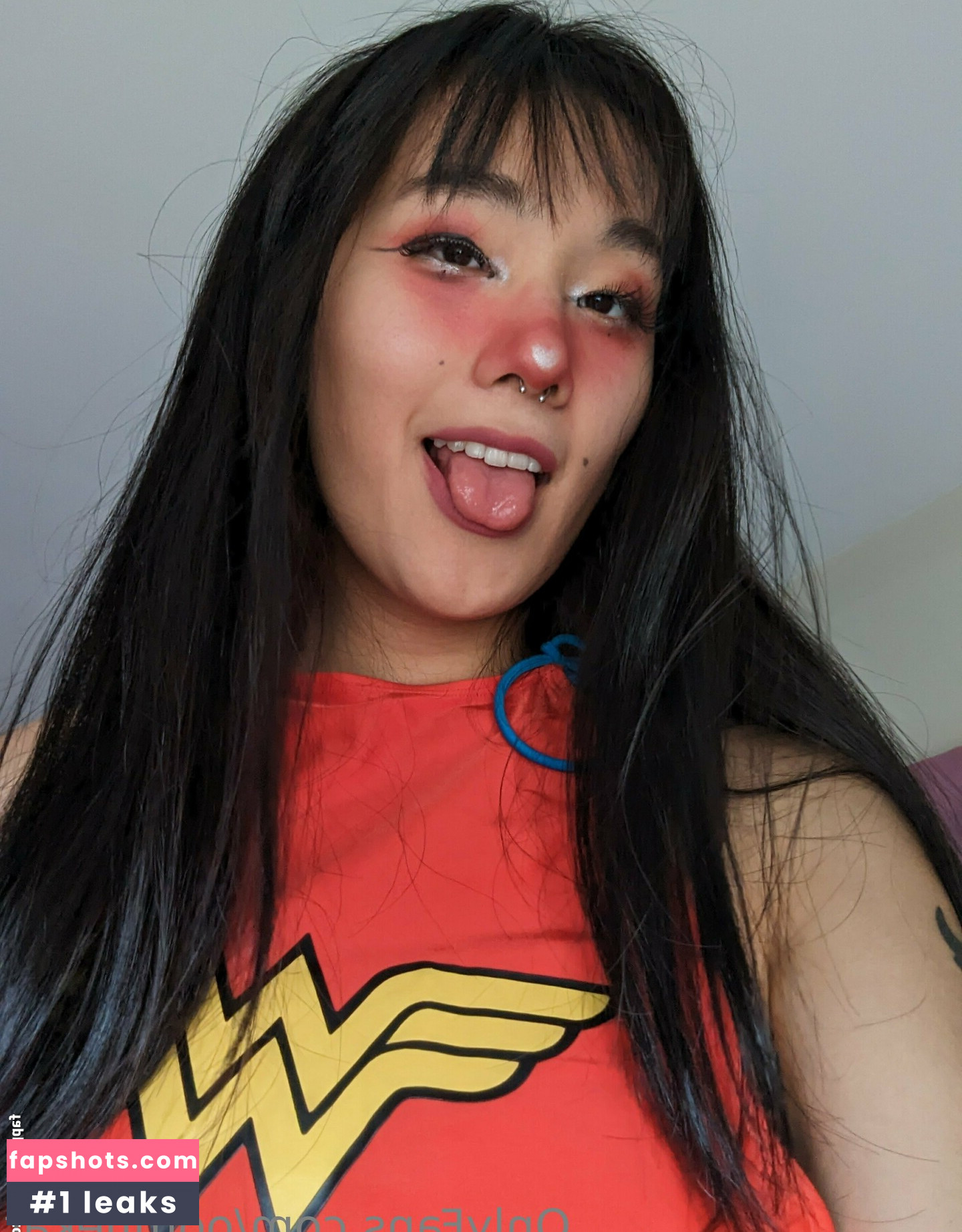 oomfiekat gallery photo #9