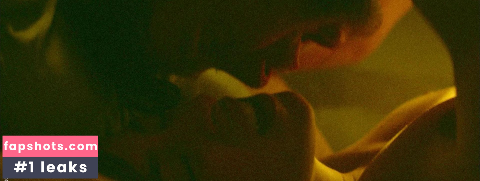 Oona Chaplin gallery photo #111