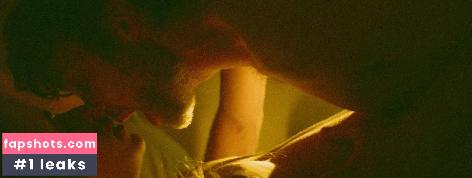 Oona Chaplin gallery photo #44