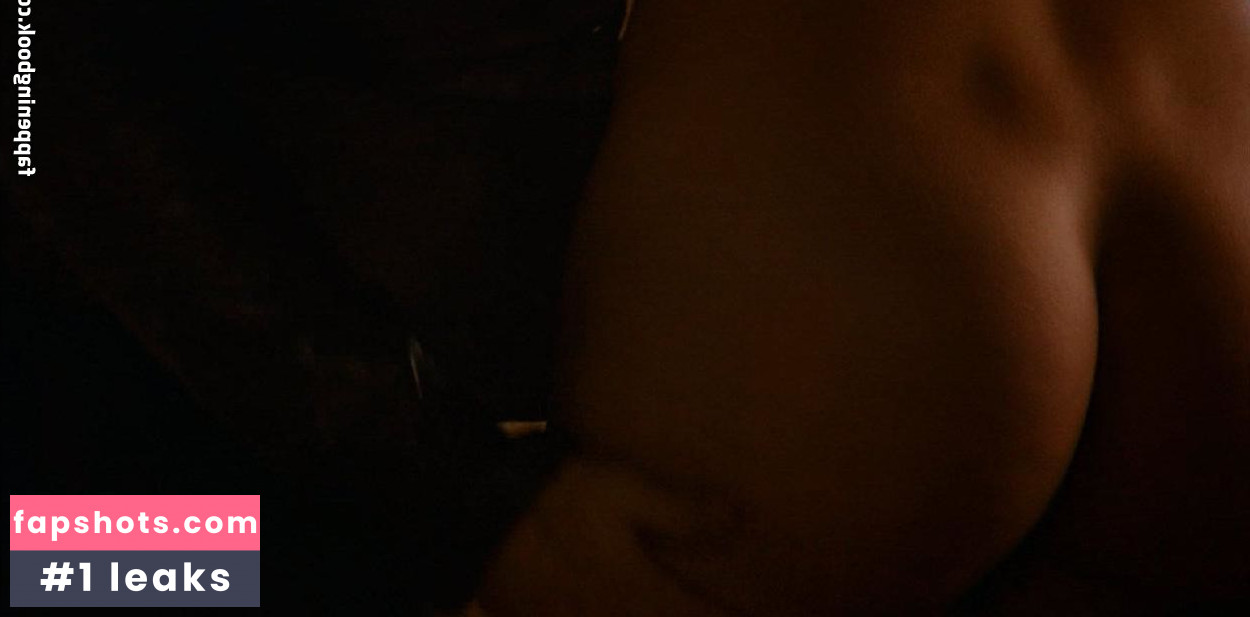 Oona Chaplin gallery photo #51