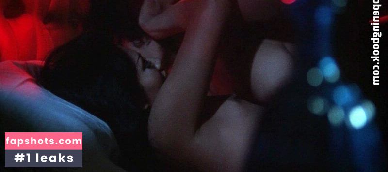 Oona Chaplin gallery photo #62