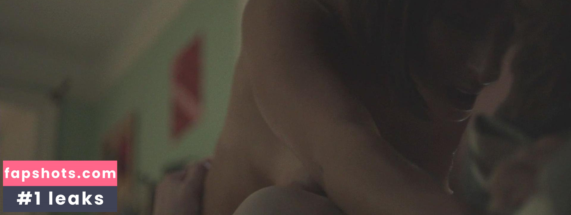 Oona Chaplin gallery photo #90