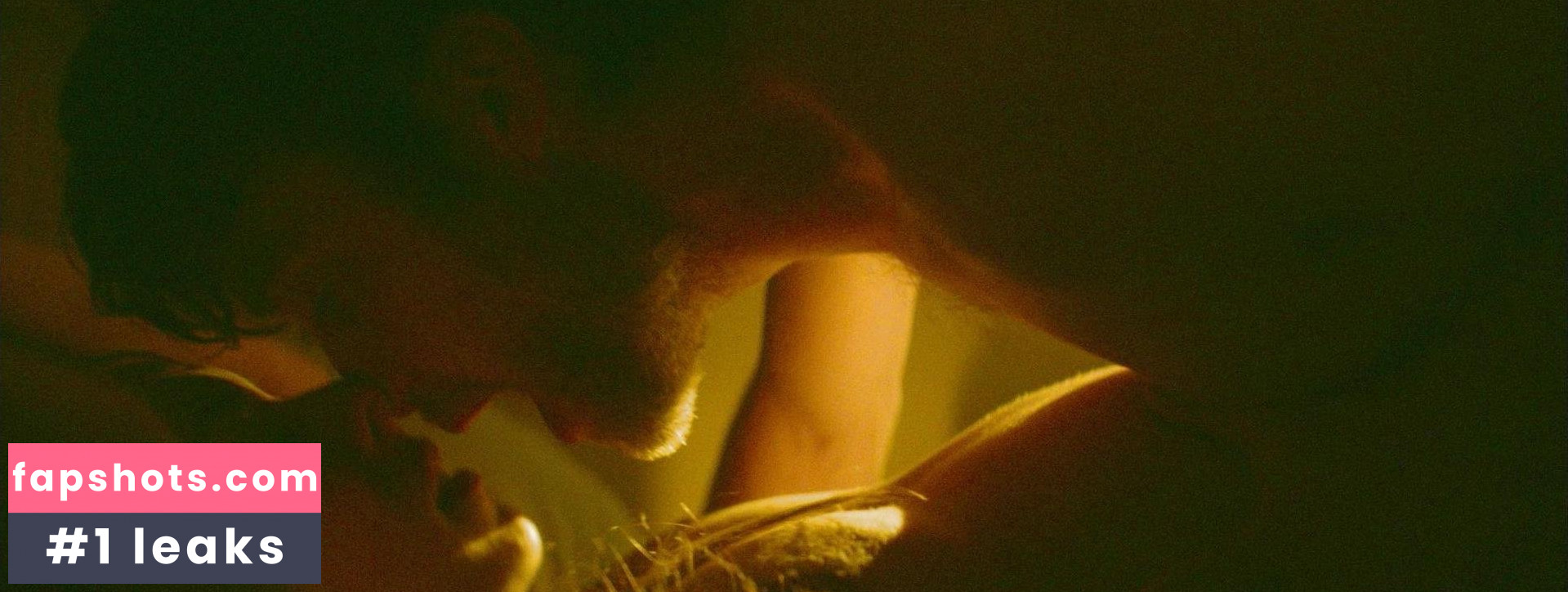 Oona Chaplin gallery photo #93