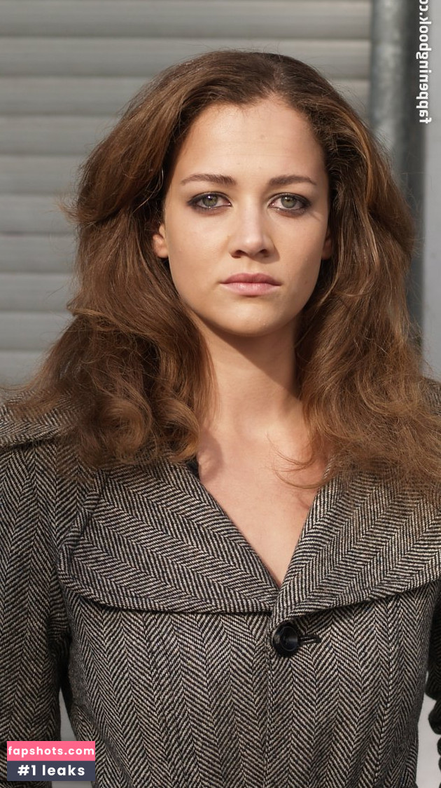 Oona-Devi Liebich gallery photo #13