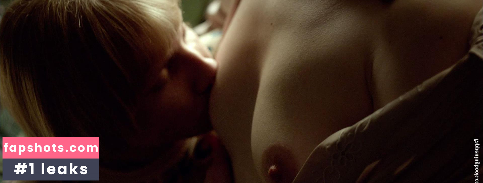 Oona von Maydell gallery photo #12