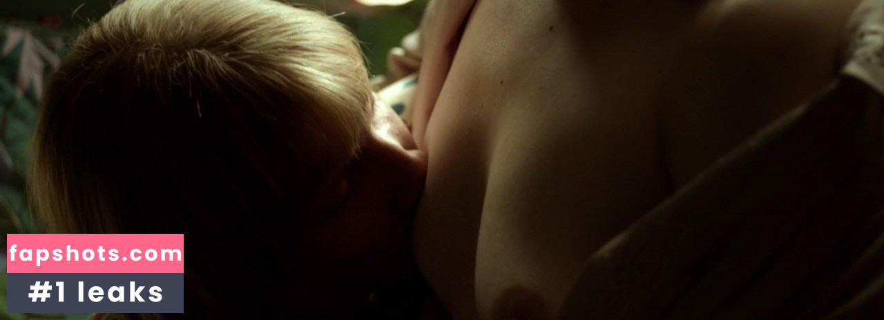 Oona von Maydell Filtración Desnuda OnlyFans Foto #17 - Fapshots