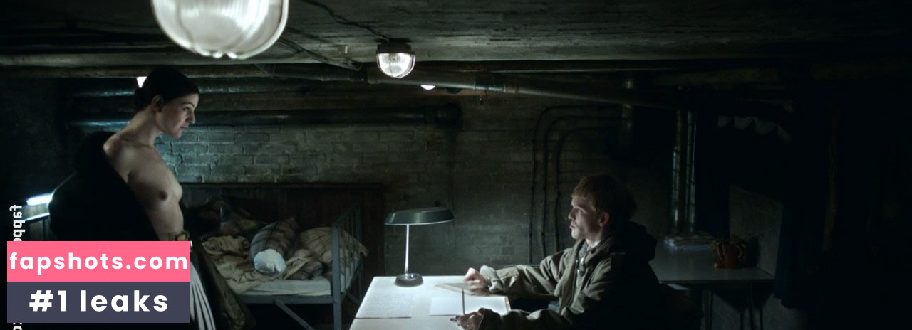 Oona von Maydell Filtración Desnuda OnlyFans Foto #18 - Fapshots