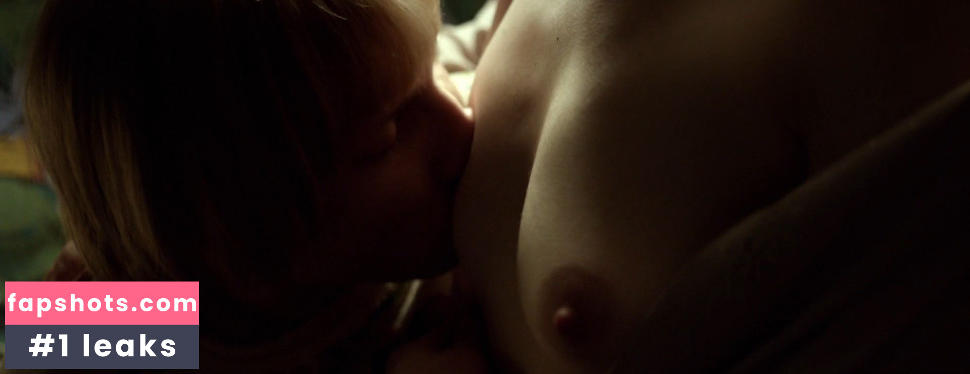 Oona von Maydell gallery photo #5