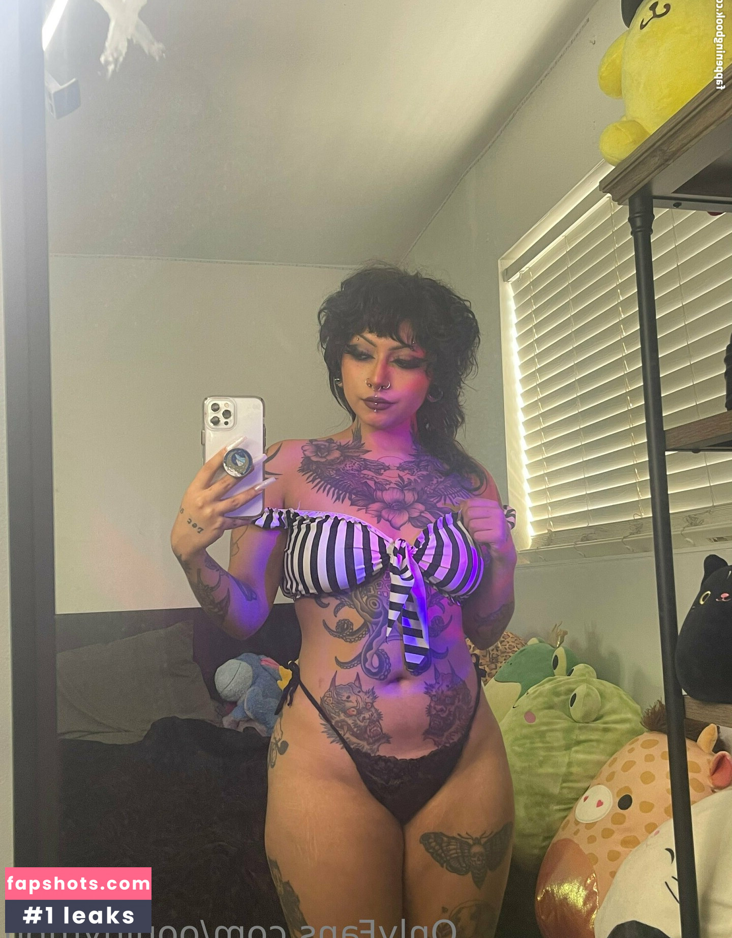 ooninymph gallery photo #22